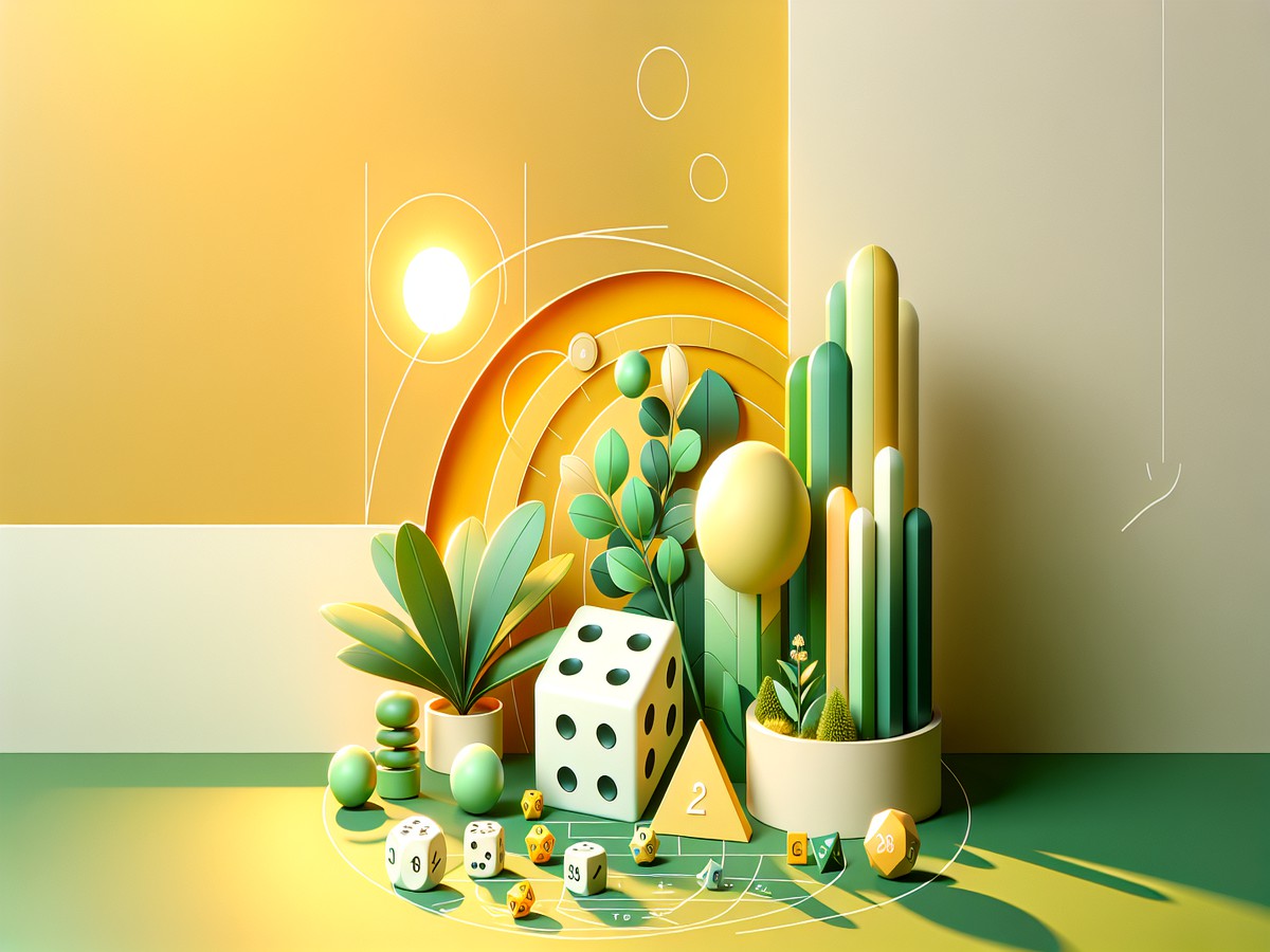 Dice Games at Glory Casino - Roll your way to winnings