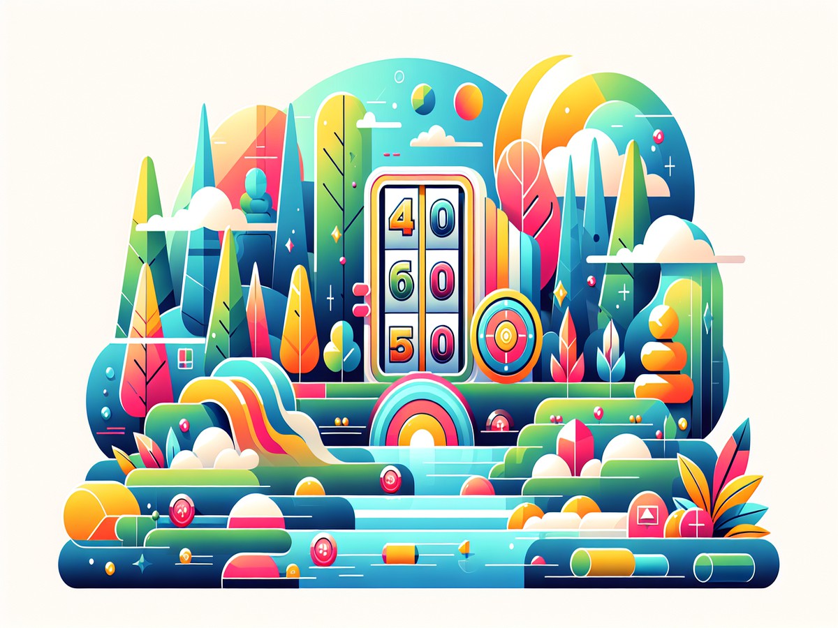 More Games at Glory Casino - Explore our diverse game library